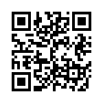 EBM18DCTN-S288 QRCode