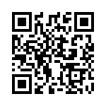 EBM18DCTN QRCode