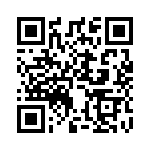 EBM18DCTS QRCode