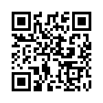 EBM18DCTT QRCode