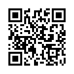 EBM18DCWD QRCode