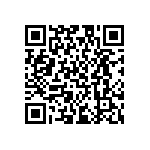 EBM18DKKH-S1451 QRCode