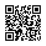 EBM18DRMH QRCode