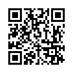 EBM18DSUH QRCode