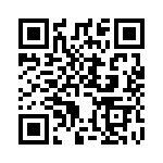 EBM18DSUN QRCode