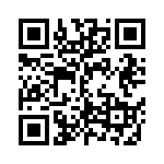 EBM18DTBI-S189 QRCode