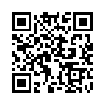 EBM18DTBT-S189 QRCode