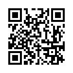 EBM18DTMI-S189 QRCode