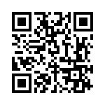 EBM18DWWN QRCode