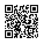 EBM18MMAD QRCode