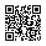 EBM18MMND QRCode