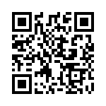 EBM22DCAH QRCode