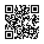 EBM22DCAI-S189 QRCode