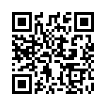 EBM22DCBH QRCode