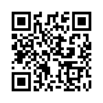 EBM22DCCH QRCode