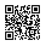 EBM22DCCN QRCode