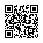 EBM22DCMD QRCode