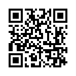 EBM22DCMS QRCode