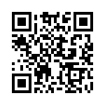 EBM22DCMT-S288 QRCode