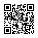 EBM22DCSN QRCode