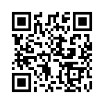 EBM22DCSS QRCode