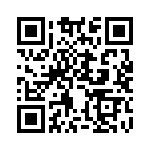 EBM22DCTH-S288 QRCode