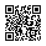 EBM22DCTH QRCode