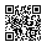 EBM22DCTS QRCode