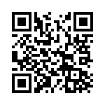 EBM22DCWT QRCode