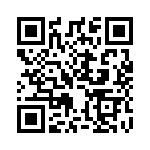 EBM22DRAS QRCode