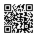 EBM22DRKF QRCode