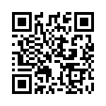 EBM22DRKI QRCode