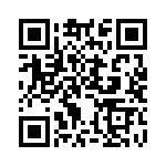 EBM22DRMD-S664 QRCode