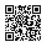 EBM22DRMH-S288 QRCode