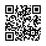 EBM22DRSD-S664 QRCode