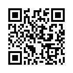 EBM22DSEF QRCode