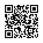 EBM22DSEH-S13 QRCode