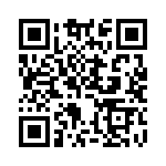 EBM22DSEH-S243 QRCode