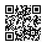 EBM22DSEI-S243 QRCode