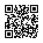 EBM22DSEN-S13 QRCode