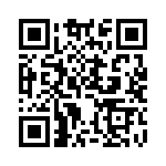 EBM22DSEP-S243 QRCode