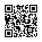 EBM22DSES-S243 QRCode