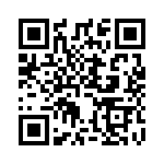 EBM22DSUH QRCode