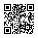 EBM22DTAH QRCode