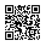 EBM22DTAT-S189 QRCode