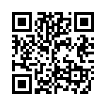 EBM22DTBH QRCode