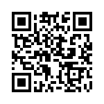 EBM22DTBN-S664 QRCode