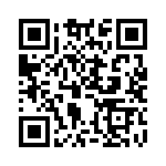 EBM22DTKD-S288 QRCode