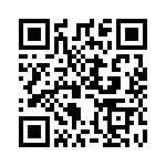 EBM22DTKH QRCode