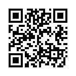 EBM22DTKI QRCode